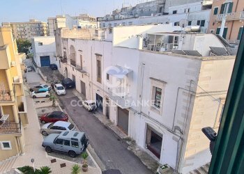 Foto 7 - Appartamento Via Valle D'Itria
 
92, Martina Franca - foto 7