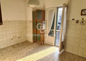 Foto 8 - Appartamento Via Valle D'Itria
 
92, Martina Franca - foto 8