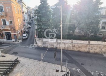Foto 10 - Appartamento Via Valle D'Itria
 
92, Martina Franca - foto 10