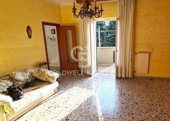 Foto 11 - Appartamento Via Valle D'Itria
 
92, Martina Franca - foto 11