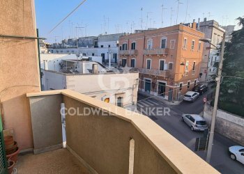 Foto 12 - Appartamento Via Valle D'Itria
 
92, Martina Franca - foto 12