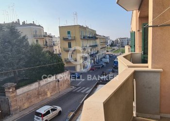 Foto 13 - Appartamento Via Valle D'Itria
 
92, Martina Franca - foto 13