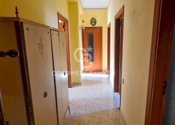 Foto 14 - Appartamento Via Valle D'Itria
 
92, Martina Franca - foto 14