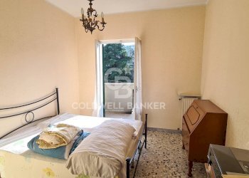 Foto 16 - Appartamento Via Valle D'Itria
 
92, Martina Franca - foto 16