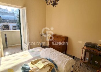 Foto 17 - Appartamento Via Valle D'Itria
 
92, Martina Franca - foto 17