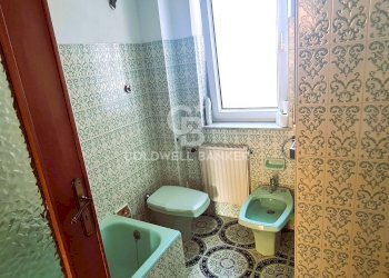 Foto 18 - Appartamento Via Valle D'Itria
 
92, Martina Franca - foto 18