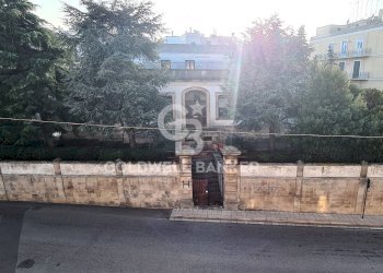 Foto 22 - Appartamento Via Valle D'Itria
 
92, Martina Franca - foto 22