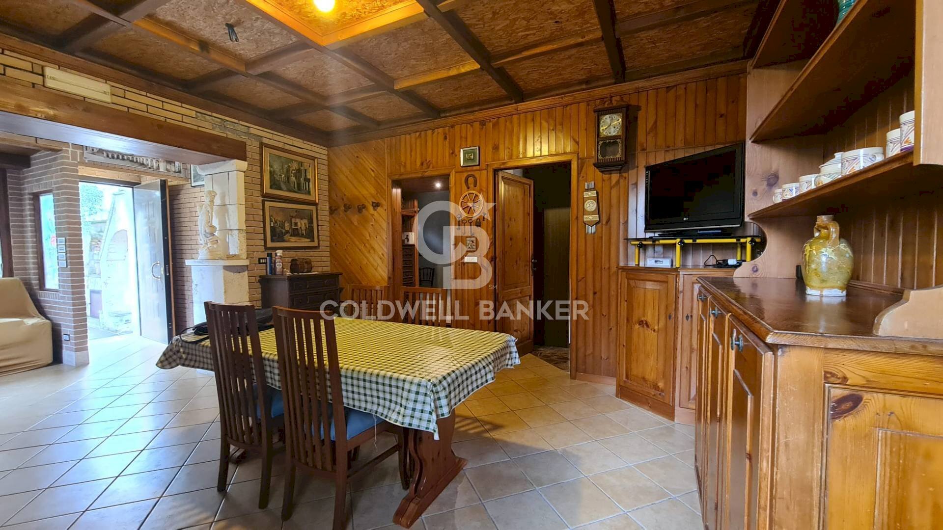 Foto 3 - Appartamento Strada Mater Domini
 
snc, Martina Franca - foto 3