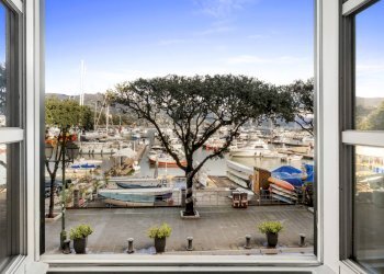 Foto 1 - Appartamento Via Tomaso Bottaro
 
33, Santa Margherita Ligure - foto 1