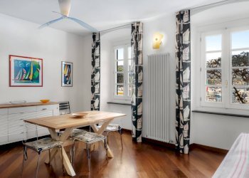 Foto 2 - Appartamento Via Tomaso Bottaro
 
33, Santa Margherita Ligure - foto 2