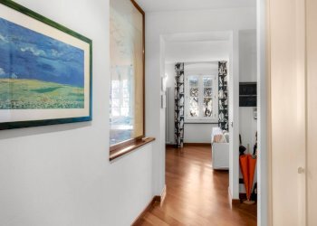 Foto 6 - Appartamento Via Tomaso Bottaro
 
33, Santa Margherita Ligure - foto 6