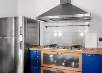 Foto 8 - Appartamento Via Tomaso Bottaro
 
33, Santa Margherita Ligure - foto 8