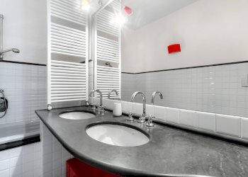 Foto 14 - Appartamento Via Tomaso Bottaro
 
33, Santa Margherita Ligure - foto 14