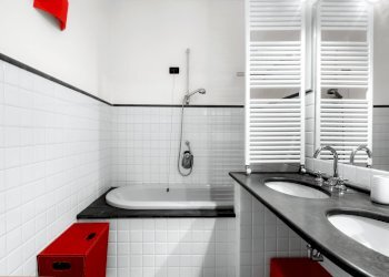 Foto 15 - Appartamento Via Tomaso Bottaro
 
33, Santa Margherita Ligure - foto 15