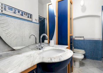 Foto 16 - Appartamento Via Tomaso Bottaro
 
33, Santa Margherita Ligure - foto 16