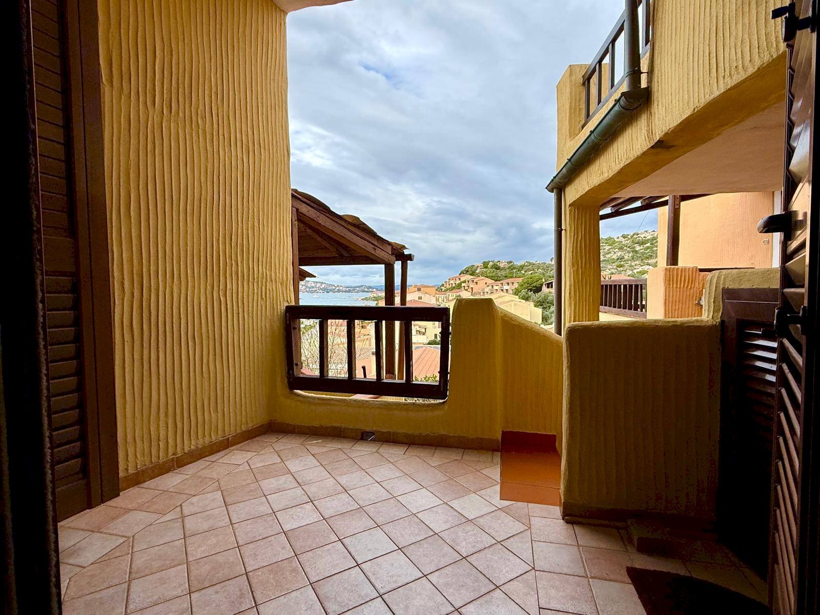 Foto 2 - Trilocale Via Barrettini
 
snc, La Maddalena - foto 2