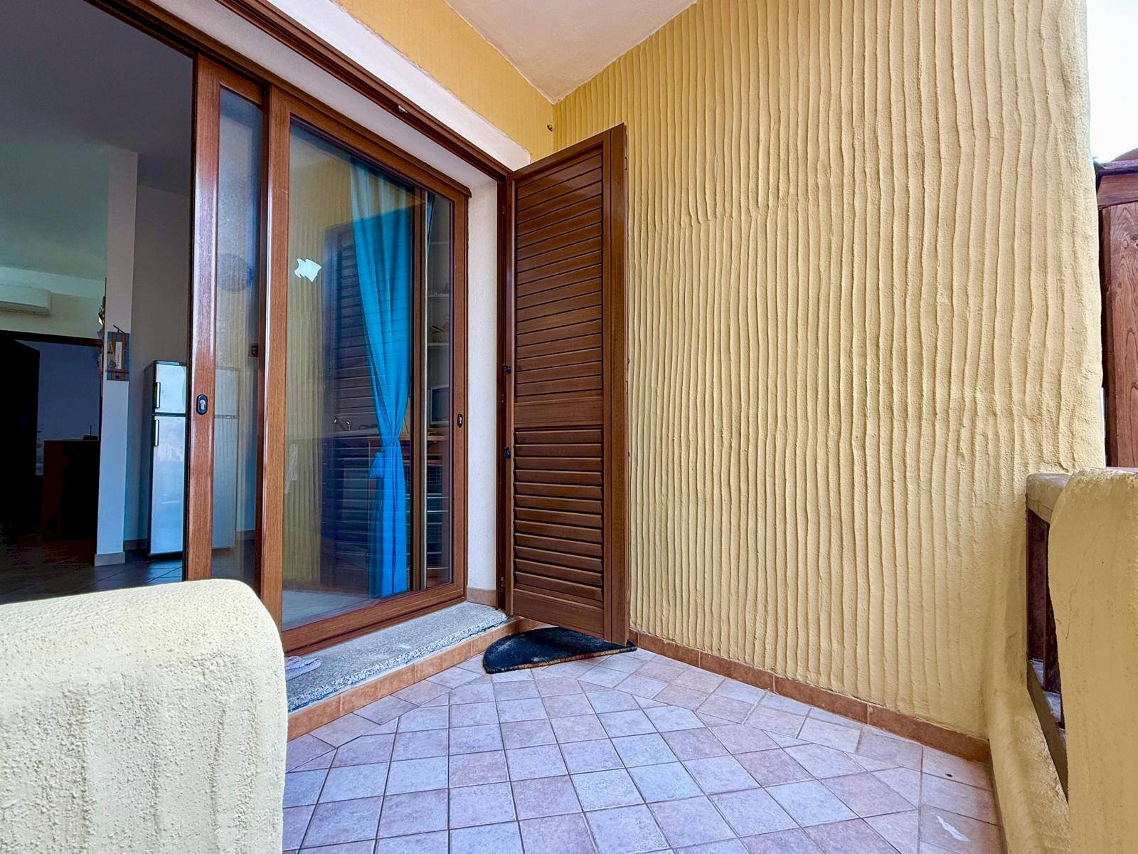 Foto 3 - Trilocale Via Barrettini
 
snc, La Maddalena - foto 3