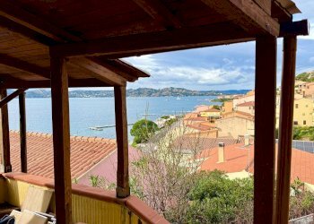 Foto 1 - Trilocale Via Barrettini
 
snc, La Maddalena - foto 1