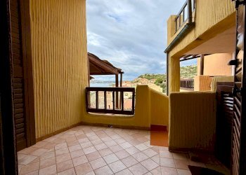 Foto 2 - Trilocale Via Barrettini
 
snc, La Maddalena - foto 2