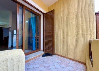 Foto 3 - Trilocale Via Barrettini
 
snc, La Maddalena - foto 3