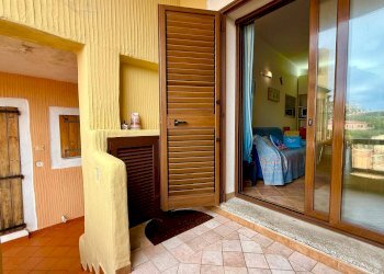 Foto 4 - Trilocale Via Barrettini
 
snc, La Maddalena - foto 4