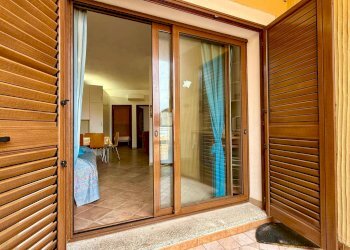 Foto 5 - Trilocale Via Barrettini
 
snc, La Maddalena - foto 5