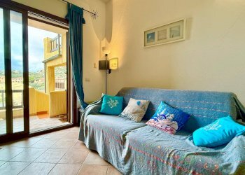 Foto 6 - Trilocale Via Barrettini
 
snc, La Maddalena - foto 6