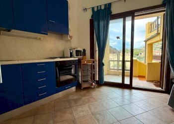 Foto 7 - Trilocale Via Barrettini
 
snc, La Maddalena - foto 7