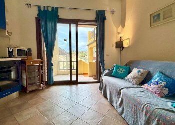 Foto 8 - Trilocale Via Barrettini
 
snc, La Maddalena - foto 8