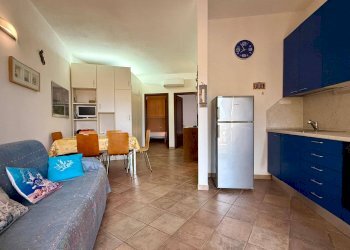 Foto 9 - Trilocale Via Barrettini
 
snc, La Maddalena - foto 9