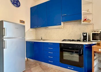 Foto 10 - Trilocale Via Barrettini
 
snc, La Maddalena - foto 10