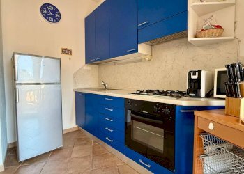 Foto 11 - Trilocale Via Barrettini
 
snc, La Maddalena - foto 11