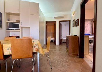 Foto 12 - Trilocale Via Barrettini
 
snc, La Maddalena - foto 12