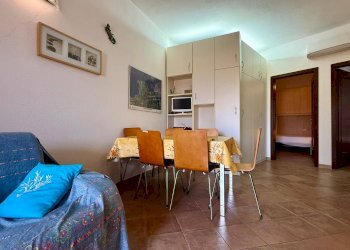 Foto 13 - Trilocale Via Barrettini
 
snc, La Maddalena - foto 13