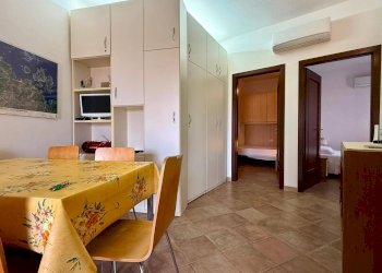 Foto 14 - Trilocale Via Barrettini
 
snc, La Maddalena - foto 14