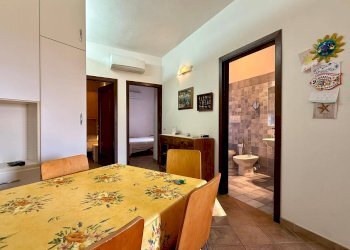 Foto 15 - Trilocale Via Barrettini
 
snc, La Maddalena - foto 15