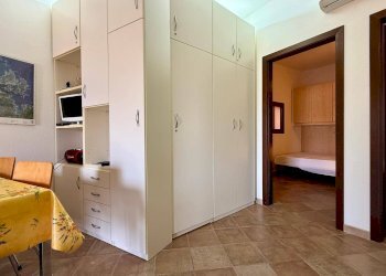 Foto 16 - Trilocale Via Barrettini
 
snc, La Maddalena - foto 16