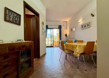 Foto 17 - Trilocale Via Barrettini
 
snc, La Maddalena - foto 17