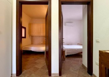 Foto 18 - Trilocale Via Barrettini
 
snc, La Maddalena - foto 18