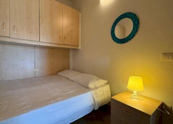 Foto 20 - Trilocale Via Barrettini
 
snc, La Maddalena - foto 20