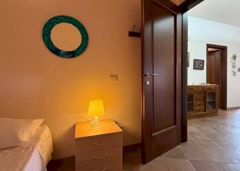 Foto 21 - Trilocale Via Barrettini
 
snc, La Maddalena - foto 21