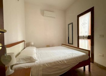 Foto 22 - Trilocale Via Barrettini
 
snc, La Maddalena - foto 22