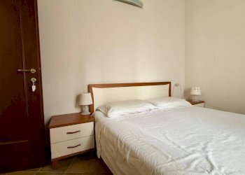 Foto 23 - Trilocale Via Barrettini
 
snc, La Maddalena - foto 23