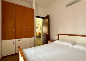 Foto 24 - Trilocale Via Barrettini
 
snc, La Maddalena - foto 24