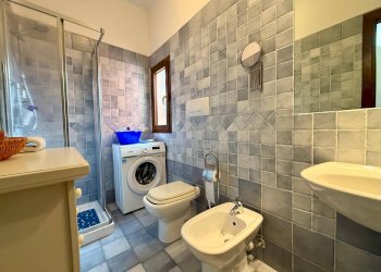 Foto 25 - Trilocale Via Barrettini
 
snc, La Maddalena - foto 25