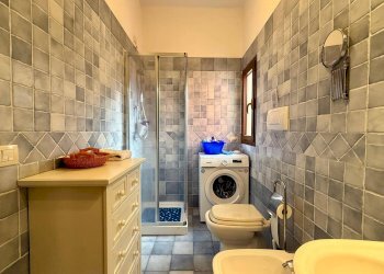 Foto 26 - Trilocale Via Barrettini
 
snc, La Maddalena - foto 26