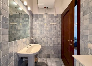 Foto 27 - Trilocale Via Barrettini
 
snc, La Maddalena - foto 27