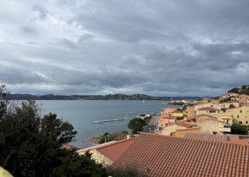 Foto 28 - Trilocale Via Barrettini
 
snc, La Maddalena - foto 28