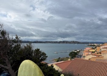 Foto 29 - Trilocale Via Barrettini
 
snc, La Maddalena - foto 29