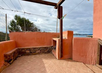 Foto 30 - Trilocale Via Barrettini
 
snc, La Maddalena - foto 30